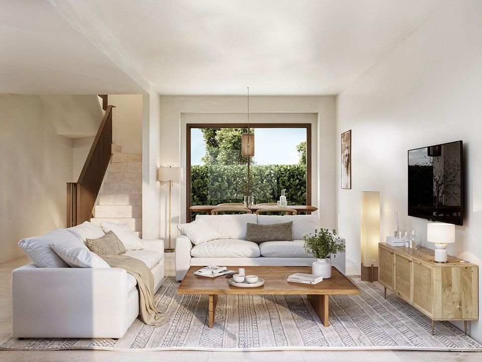 Villa i La Nucia, Alicante - foto 3