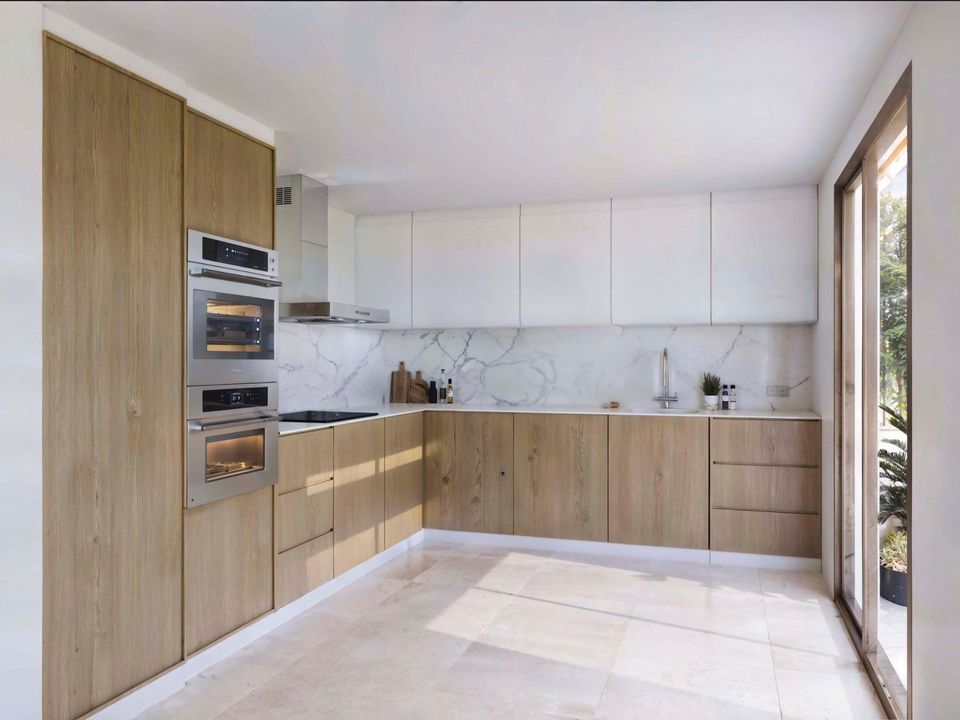 Villa i La Nucia, Alicante - foto 4