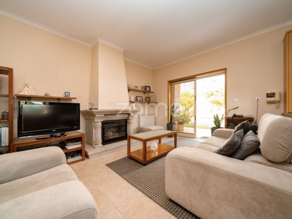 Villa i Braga, Braga - foto 3
