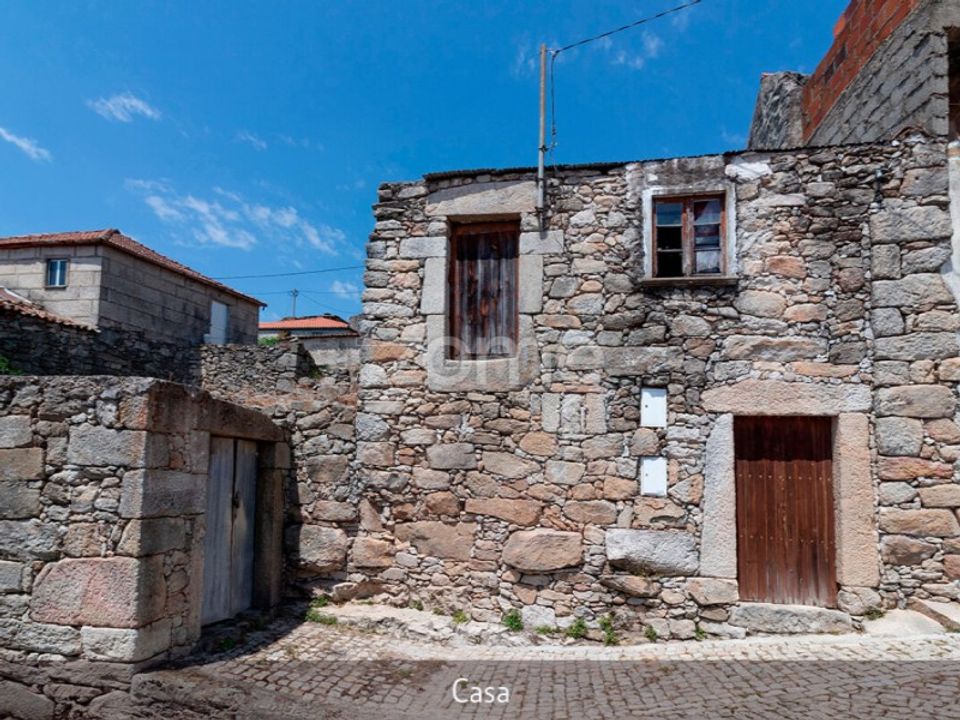 Villa i Loures, Lisbon - foto 2