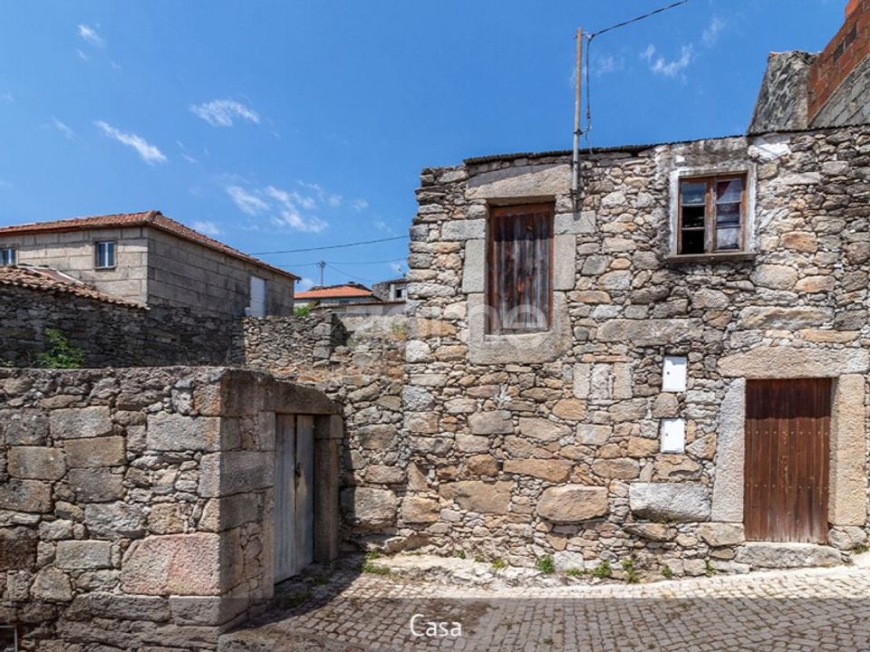 Villa i Loures, Lisbon - foto 3