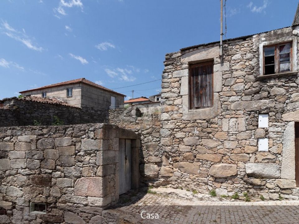 Villa i Loures, Lisbon - foto 4