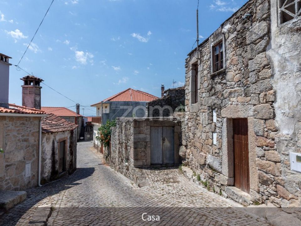 Villa i Loures, Lisbon - foto 5