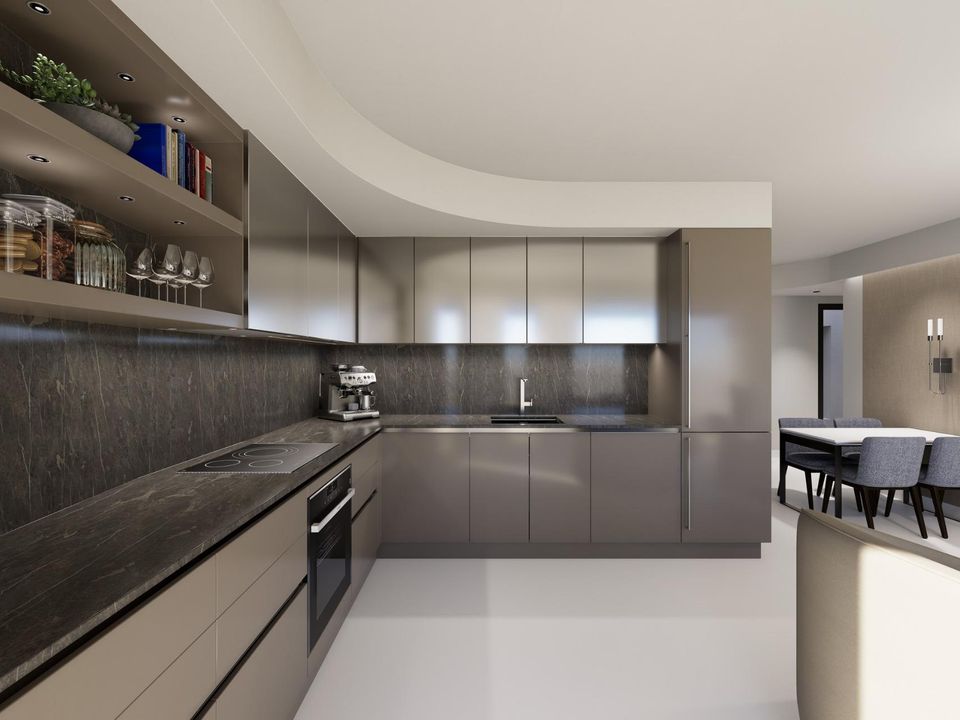 Apartament a Torrevieja, Alicante - foto 5