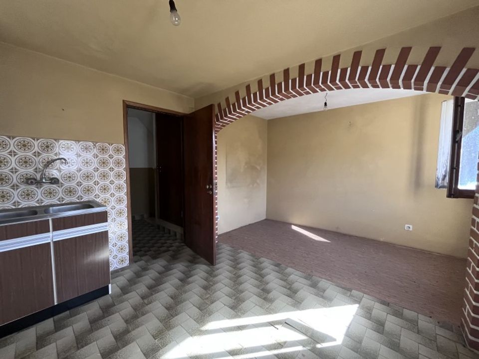 Duplex i Covilha, Castelo Branco - foto 1