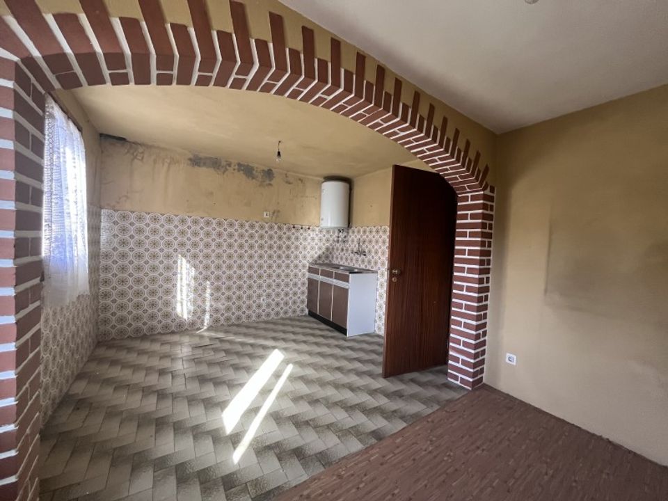 Duplex i Covilha, Castelo Branco - foto 2