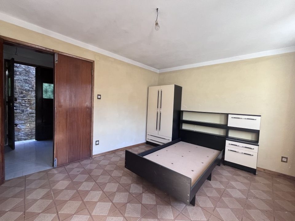 Duplex i Covilha, Castelo Branco - foto 3