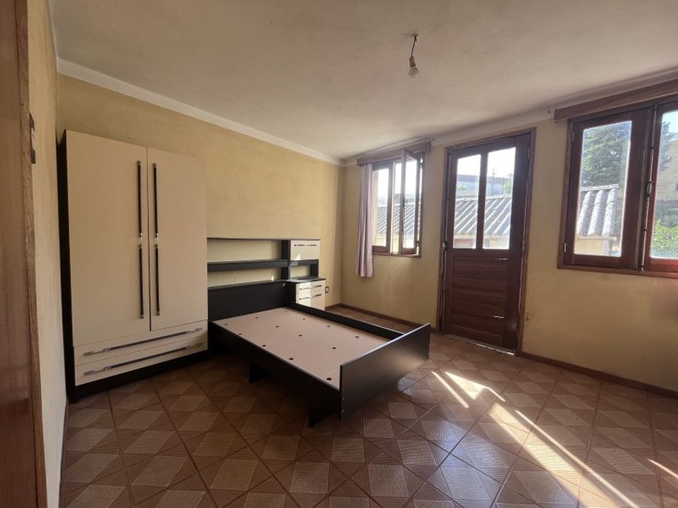 Duplex i Covilha, Castelo Branco - foto 4