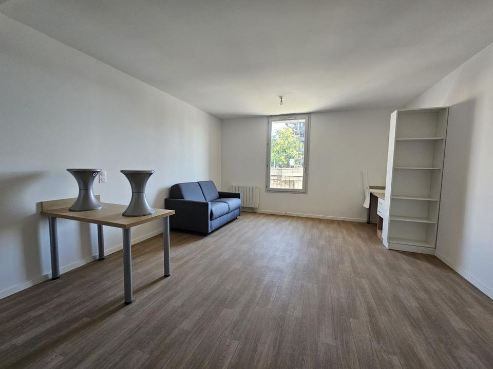 Apartament a Nimes, Gard - foto 2