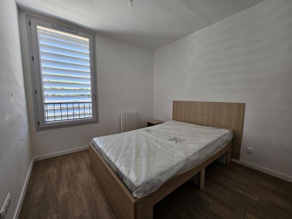 Apartament a Nimes, Gard - foto 3