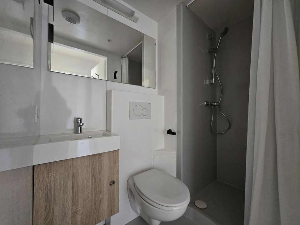 Apartament a Nimes, Gard - foto 4