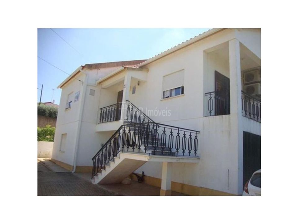Villa i Odemira, Beja - foto 2