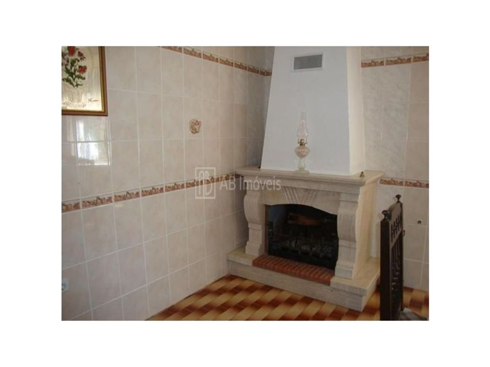 Villa i Odemira, Beja - foto 4