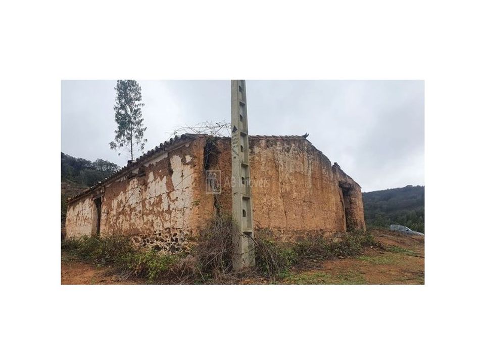 Farm hus i Odemira, Beja - foto 3