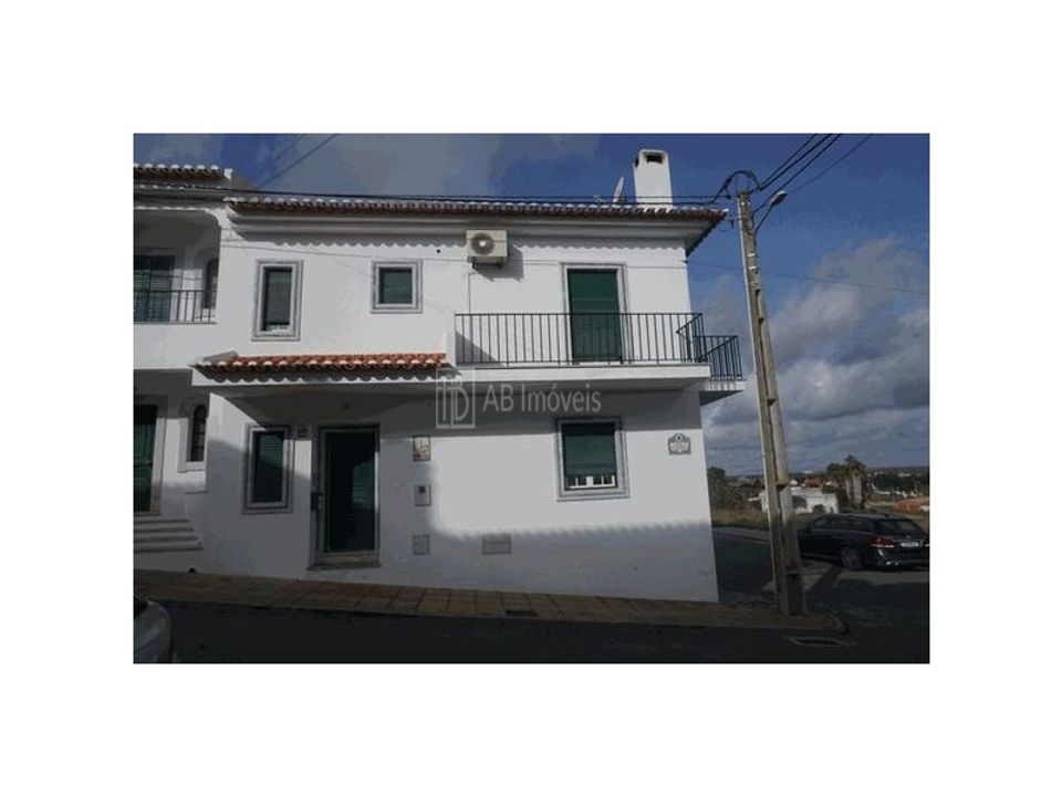 Villa i Beja, Beja - foto 1