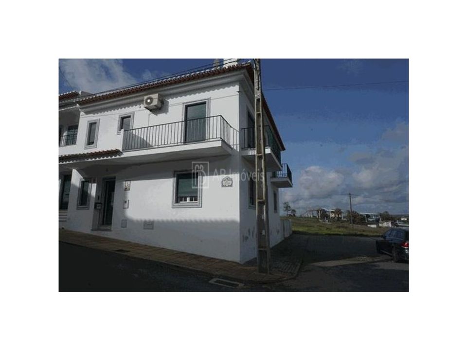 Villa i Beja, Beja - foto 2