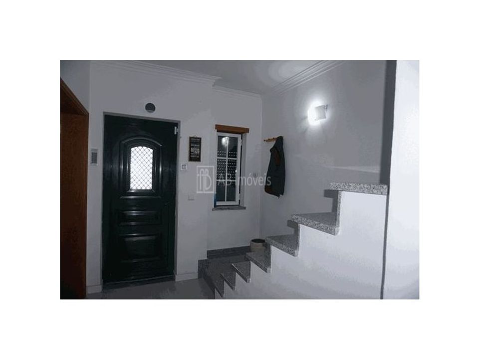 Villa i Beja, Beja - foto 3