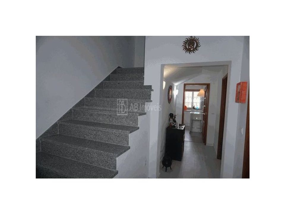 Villa i Beja, Beja - foto 4