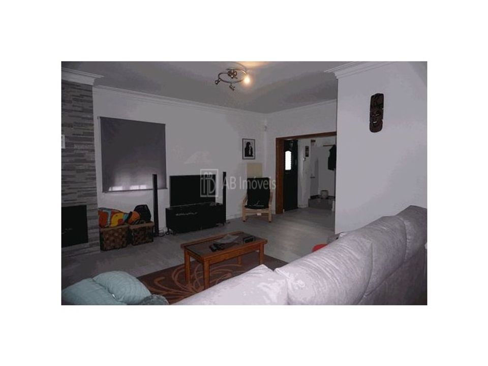 Villa i Beja, Beja - foto 5
