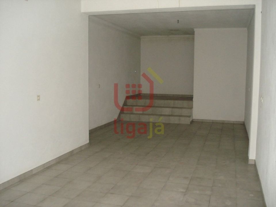 Erhvervsejendom i Ourem, Santarem - foto 2