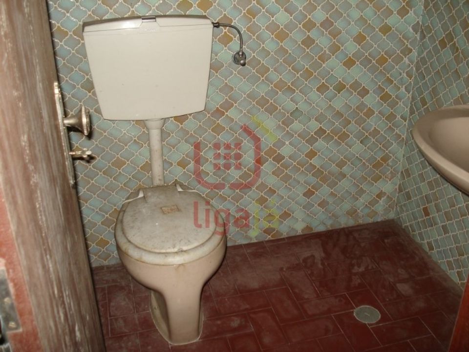 Erhvervsejendom i Ourem, Santarem - foto 3