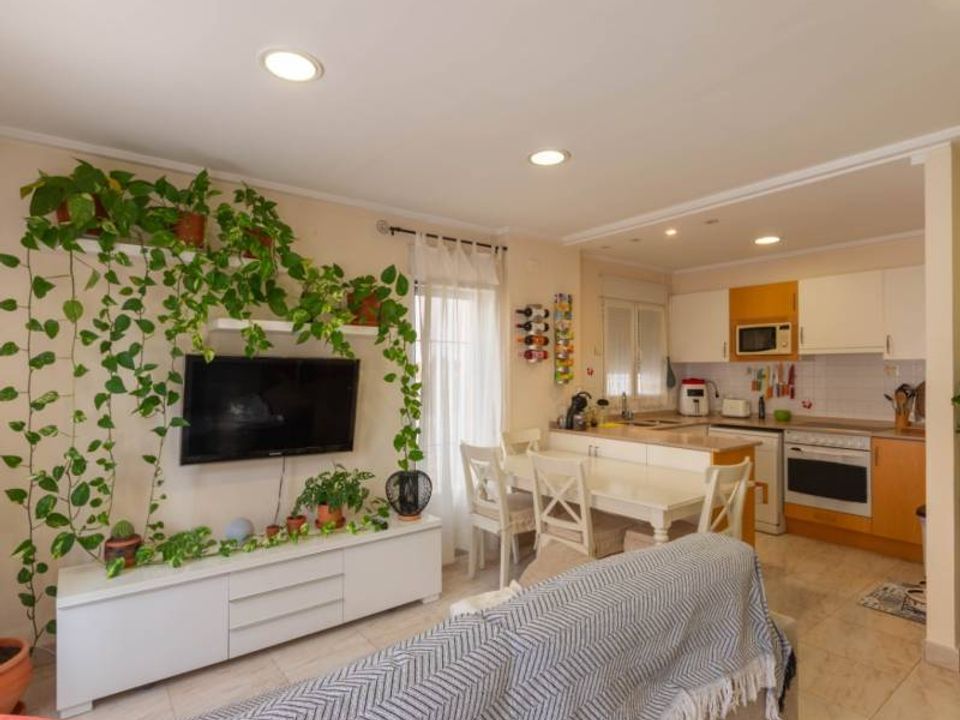 Villa i Javea, Alicante - foto 2