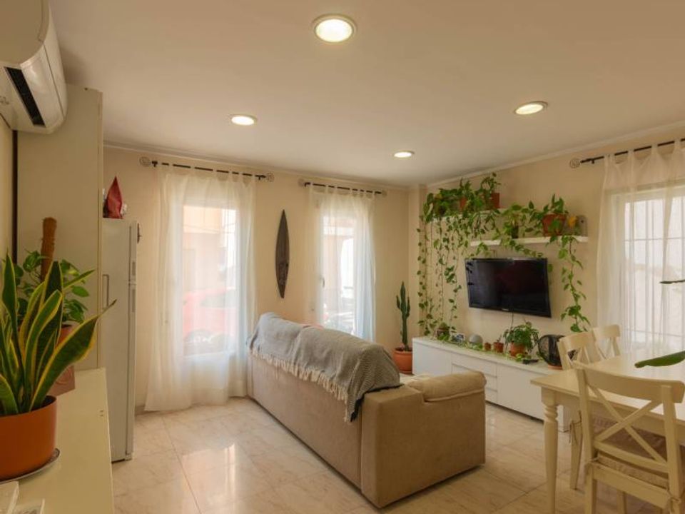 Villa i Javea, Alicante - foto 3