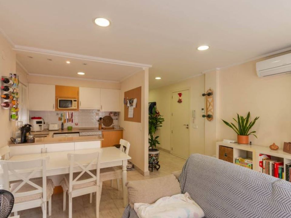 Villa i Javea, Alicante - foto 4