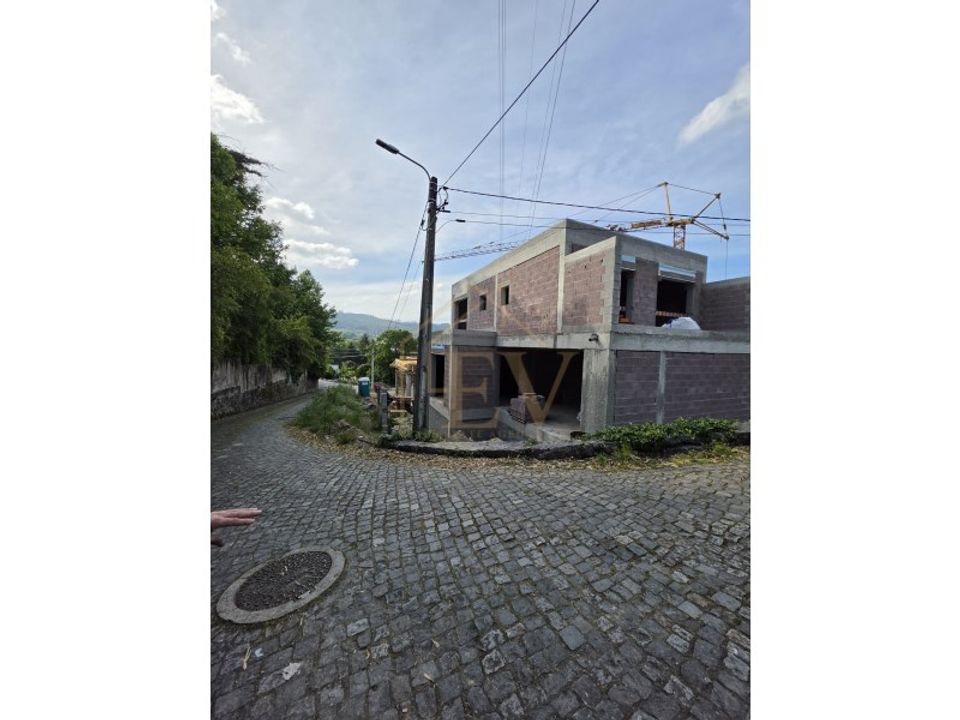 Villa en Joane, Braga - foto 4