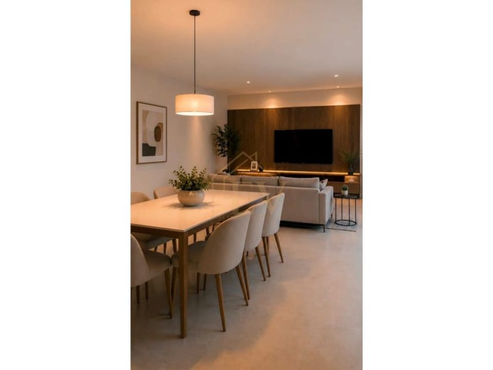Villa em Joane, Braga - foto 3