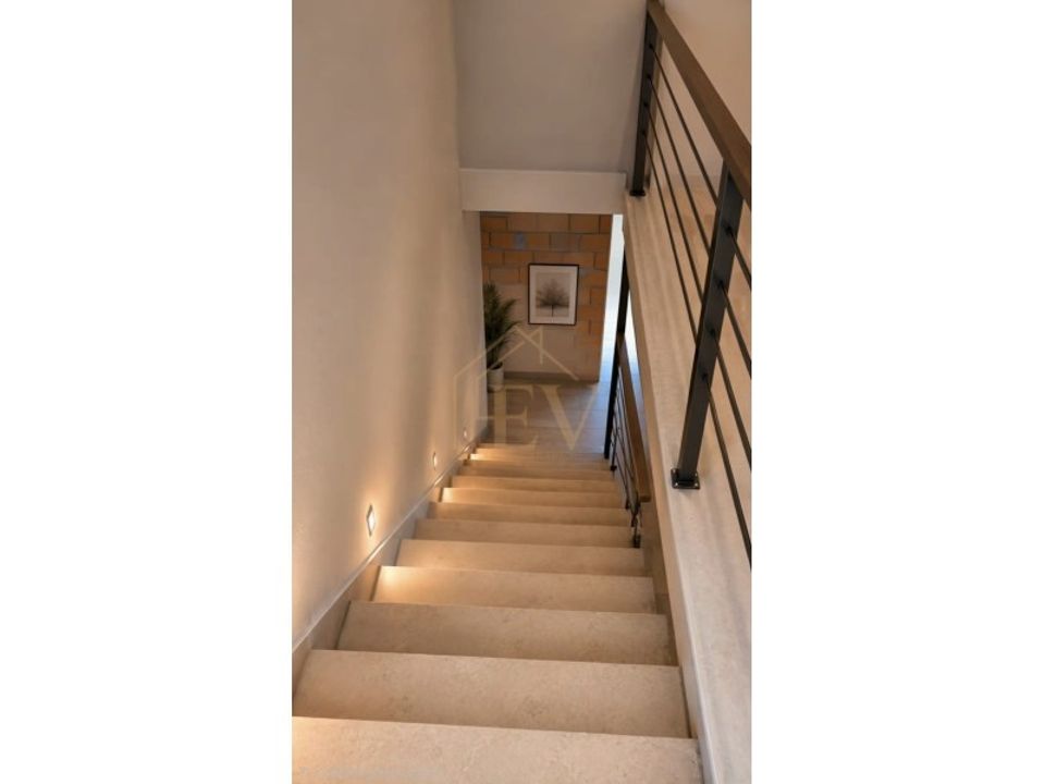 Villa em Joane, Braga - foto 4