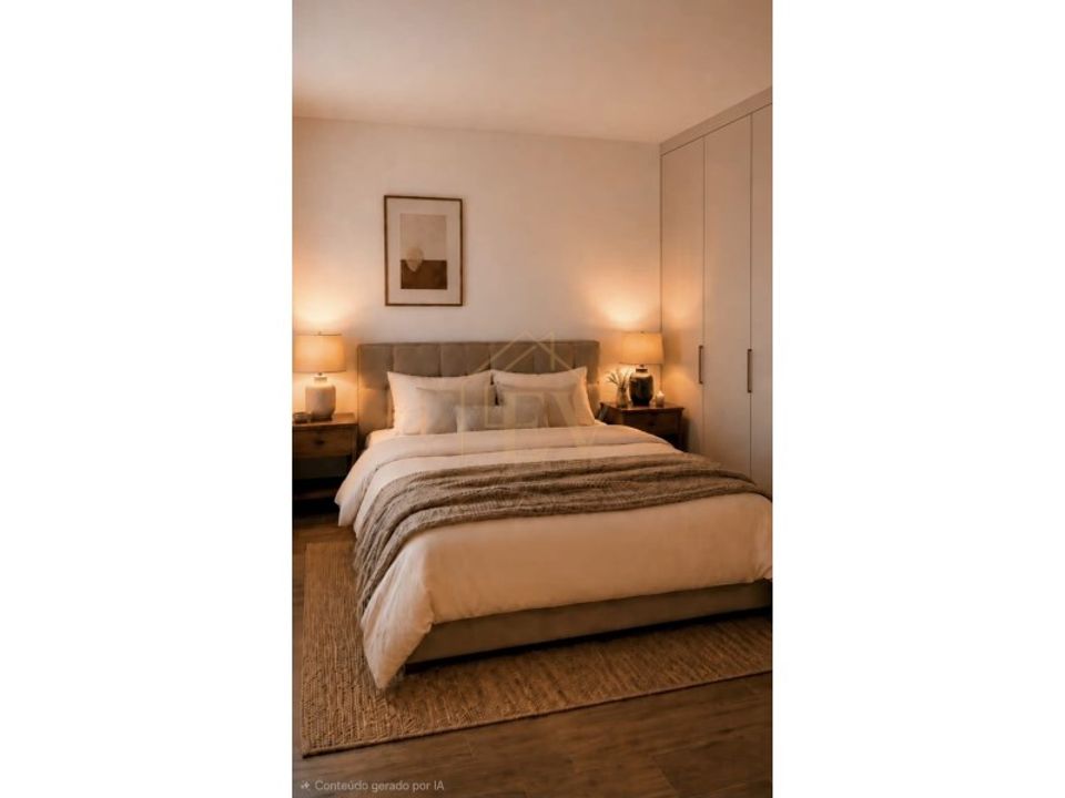 Villa em Joane, Braga - foto 5