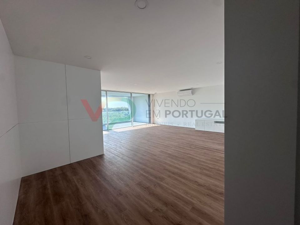 Lejlighed i Gafanha da Encarnacao, Aveiro - foto 3