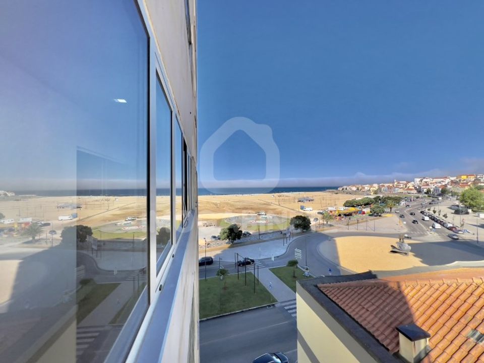 Lejlighed i Buarcos, Coimbra - foto 1