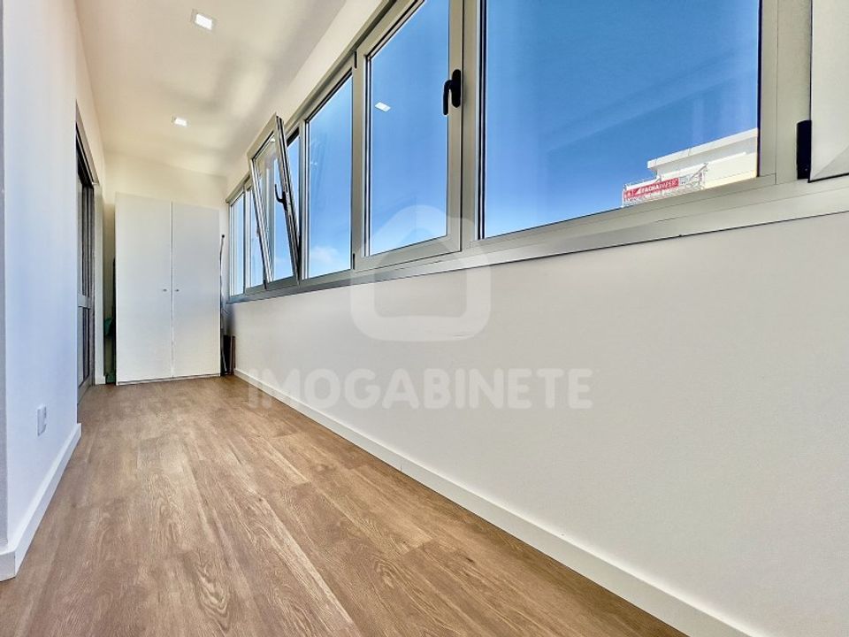 Lejlighed i Buarcos, Coimbra - foto 2