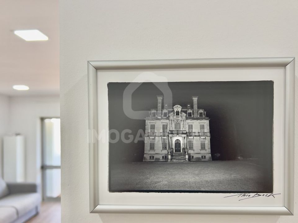 Lejlighed i Buarcos, Coimbra - foto 3