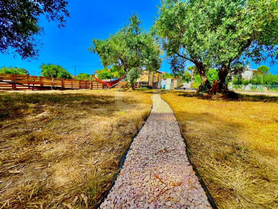 Helårsgrund i Vila Verde, Coimbra - foto 3