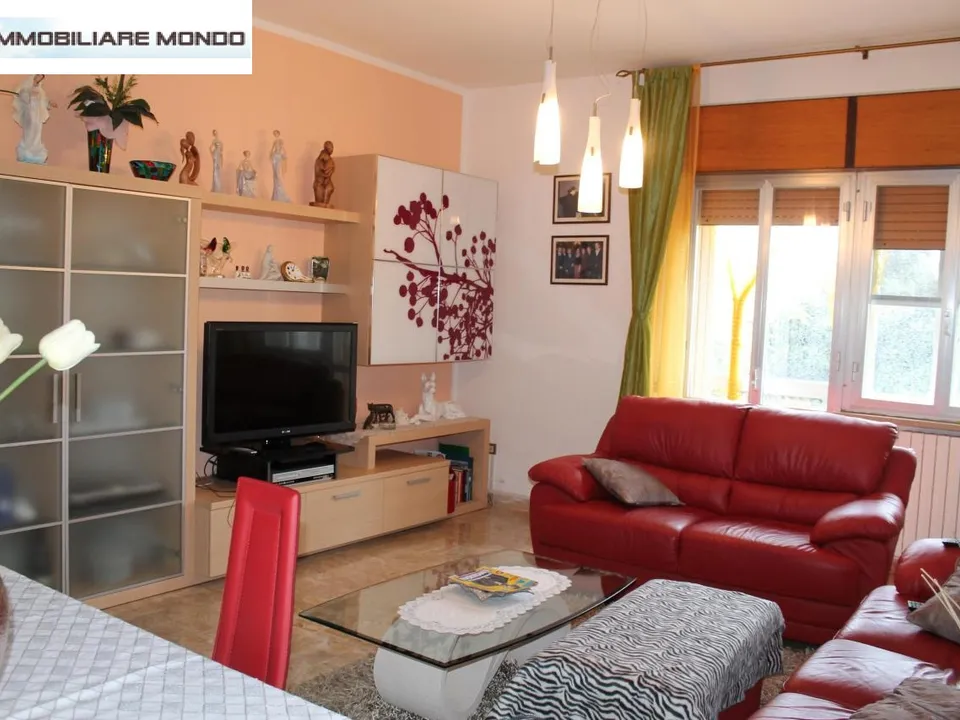 Herregård i Termoli, Campobasso - bilde 4