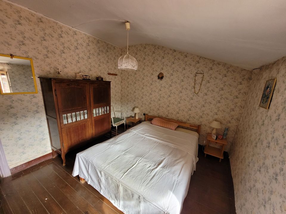 Villa i Saint-Laurent-de-Cerdans, Pyrenees-Orientales - foto 4