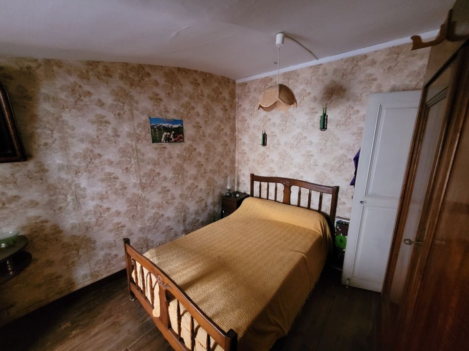 Villa i Saint-Laurent-de-Cerdans, Pyrenees-Orientales - foto 5