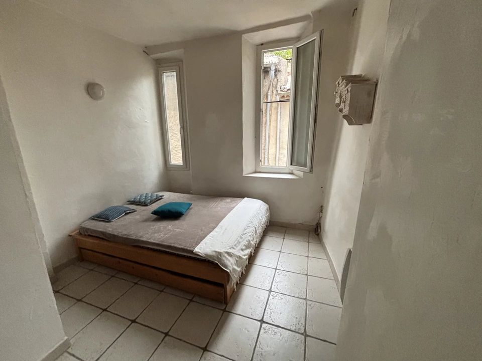 Lejlighed i Figanières, Var - foto 4