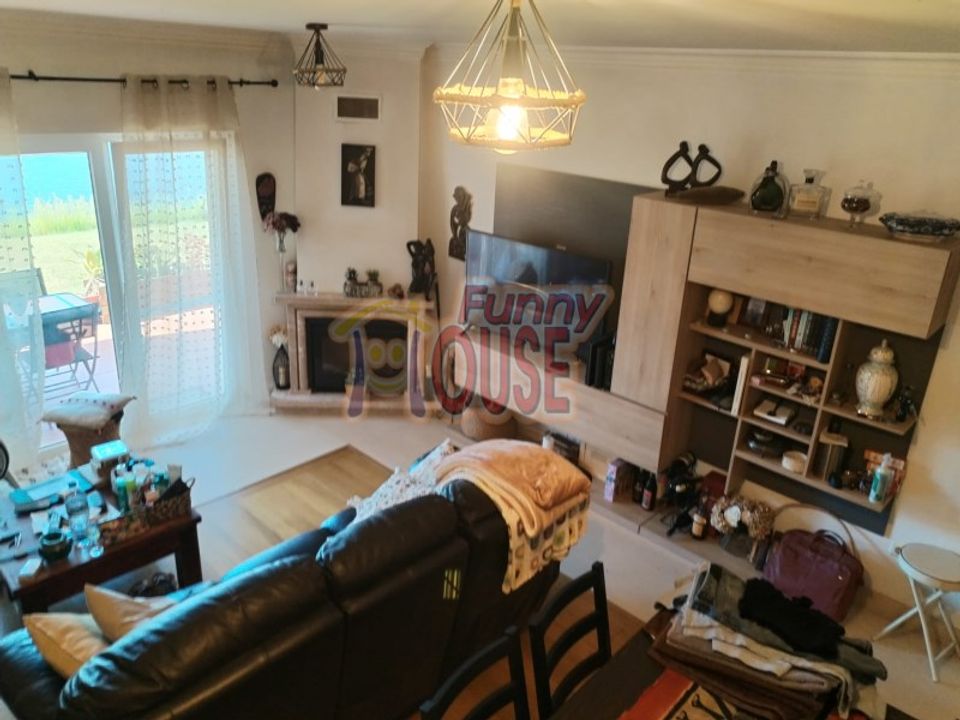 Rækkehus i Palmela, Setubal - foto 4