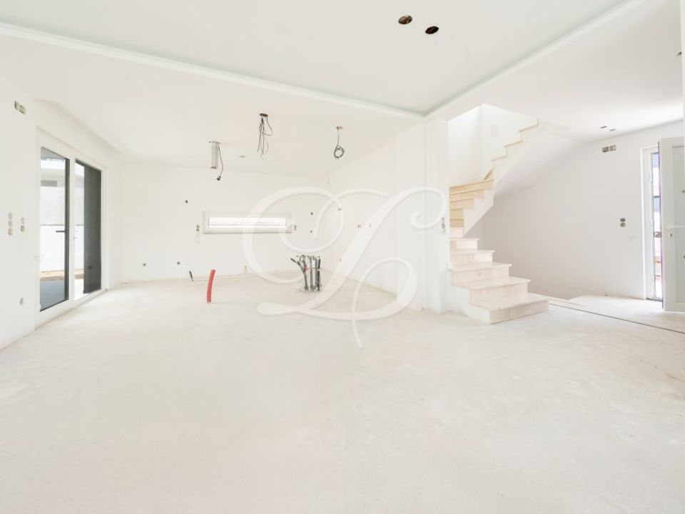 Villa i Ericeira, Lisbon - foto 4