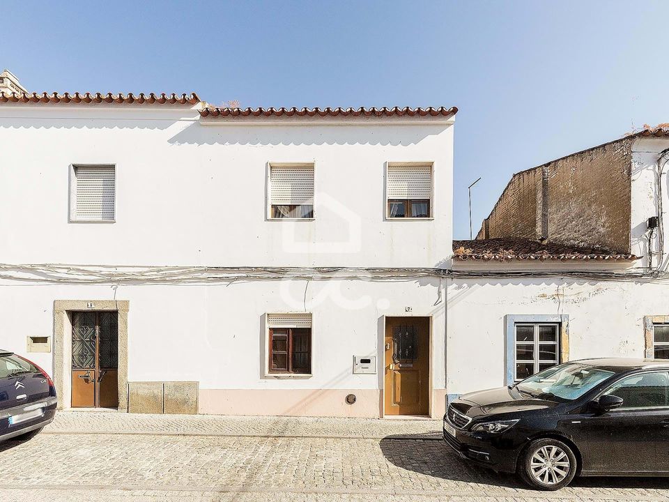 Villa i Redondo, Evora - foto 2