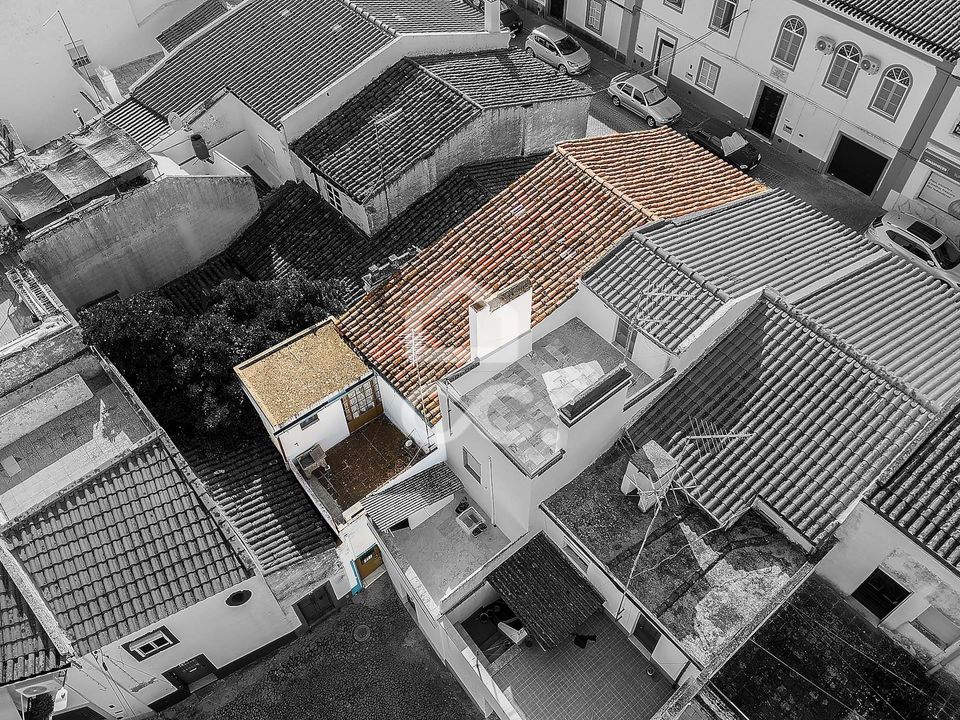Villa i Redondo, Evora - foto 3