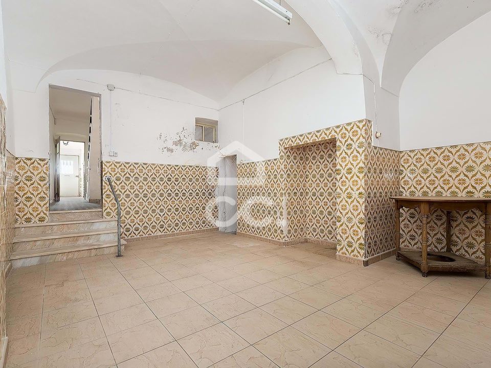 Villa i Redondo, Evora - foto 4