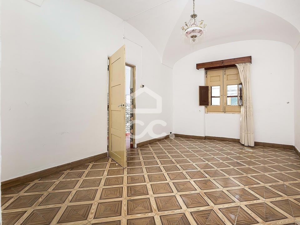 Villa i Redondo, Evora - foto 1