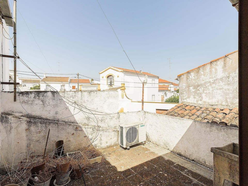 Villa i Redondo, Evora - foto 5