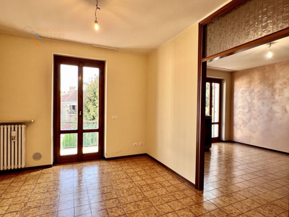 Villa i Villafranca di Verona, Verona - foto 5