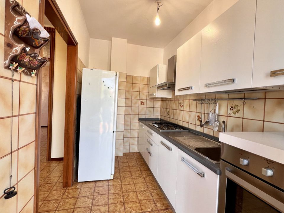 Villa i Villafranca di Verona, Verona - foto 3